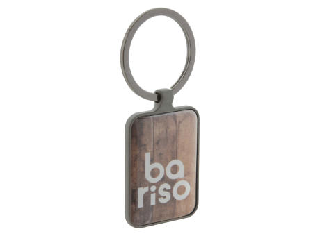 Schlüsselanhänger Smith bedrucken