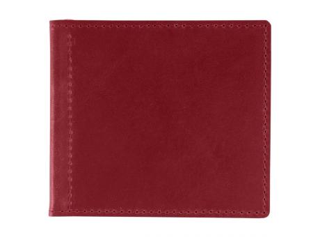 Dollarclipbörse Werbeartikel