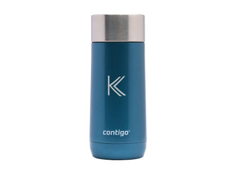 Product image Contigo® Luxe AUTOSEAL® 360 ml Thermobecher bedrucken
