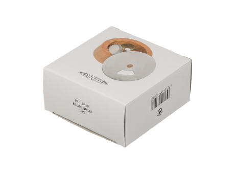 Flaschenöffner REFLECTS-NASSAU bedrucken