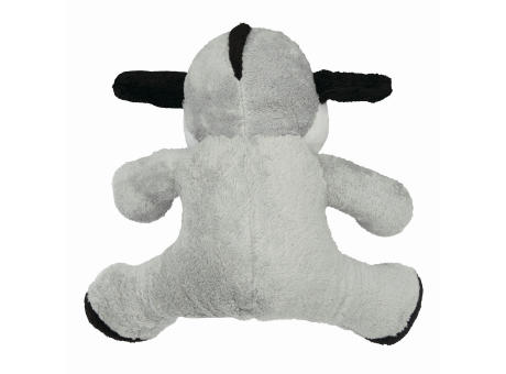 ADRIAN - Plüsch-Esel Werbeartikel