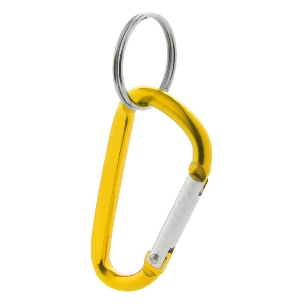 Product image Schlüsselanhänger Xreby Werbeartikel