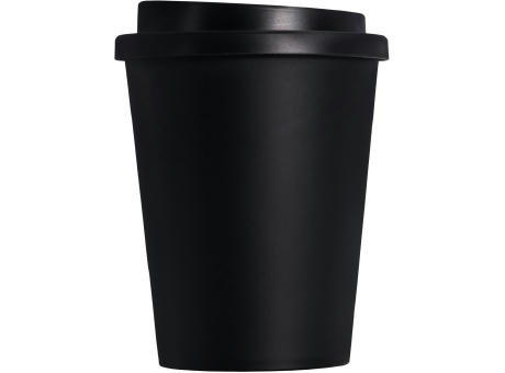 Product image EASY Coffee-to-go-Becher 300ml mit Schraubdeckel bedrucken