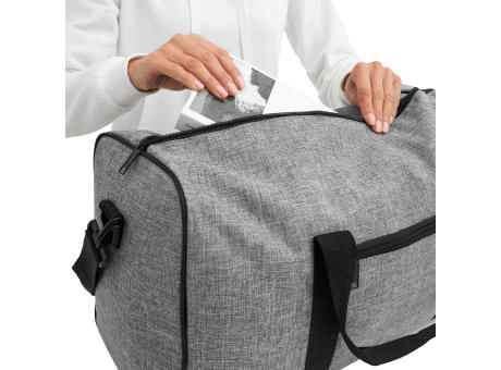 Product image DONEGAL GYM - Sporttasche bedrucken