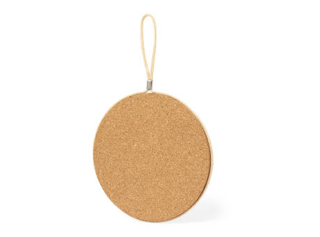 Halter Melorix Werbeartikel