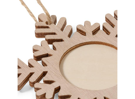 Ornament Jorik Werbeartikel