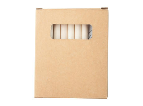 Malset Paola Werbeartikel