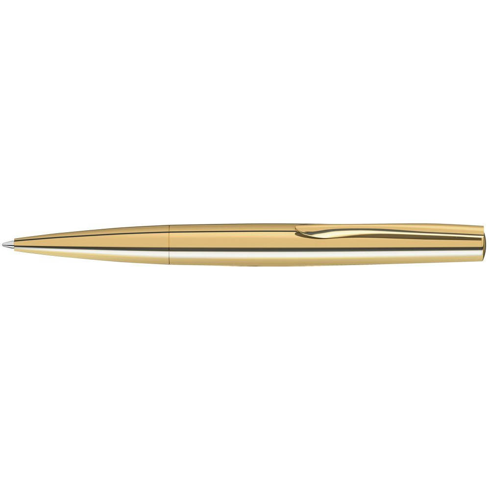 Product image ELEGANCE LUX Werbeartikel