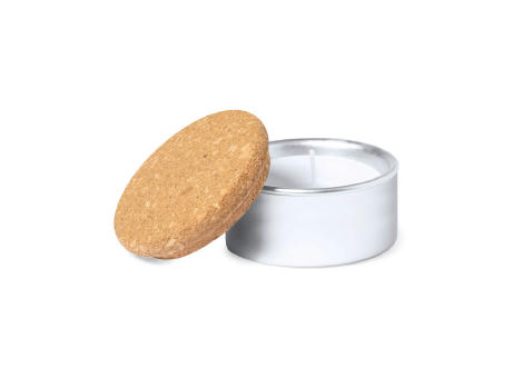 Duftkerze Suyen Werbeartikel