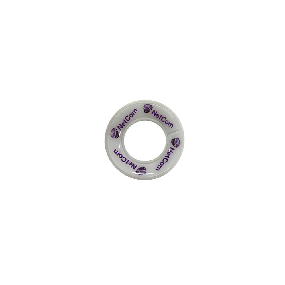 Product image Golfloch Werbeartikel