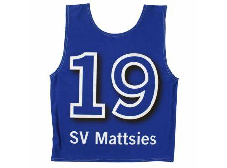 Leibchen, BIB Werbeartikel