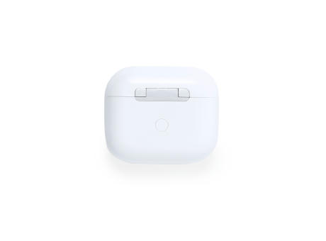 Kopfhörer Dodiax Werbeartikel