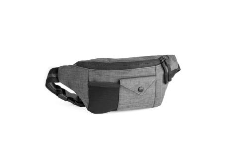 Product image MUZEUL. Hüfttasche aus 300D bedrucken