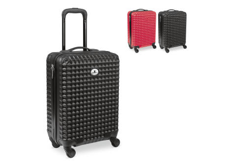 Trolley 18 inch bedrucken