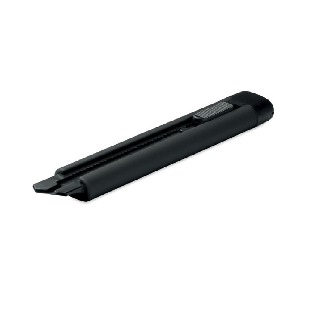 Product image Einziehbares Cuttermesser Werbeartikel