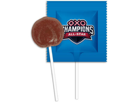 Product image Flachlolly Werbeartikel