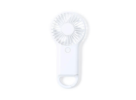 Ventilator Dayane Werbeartikel