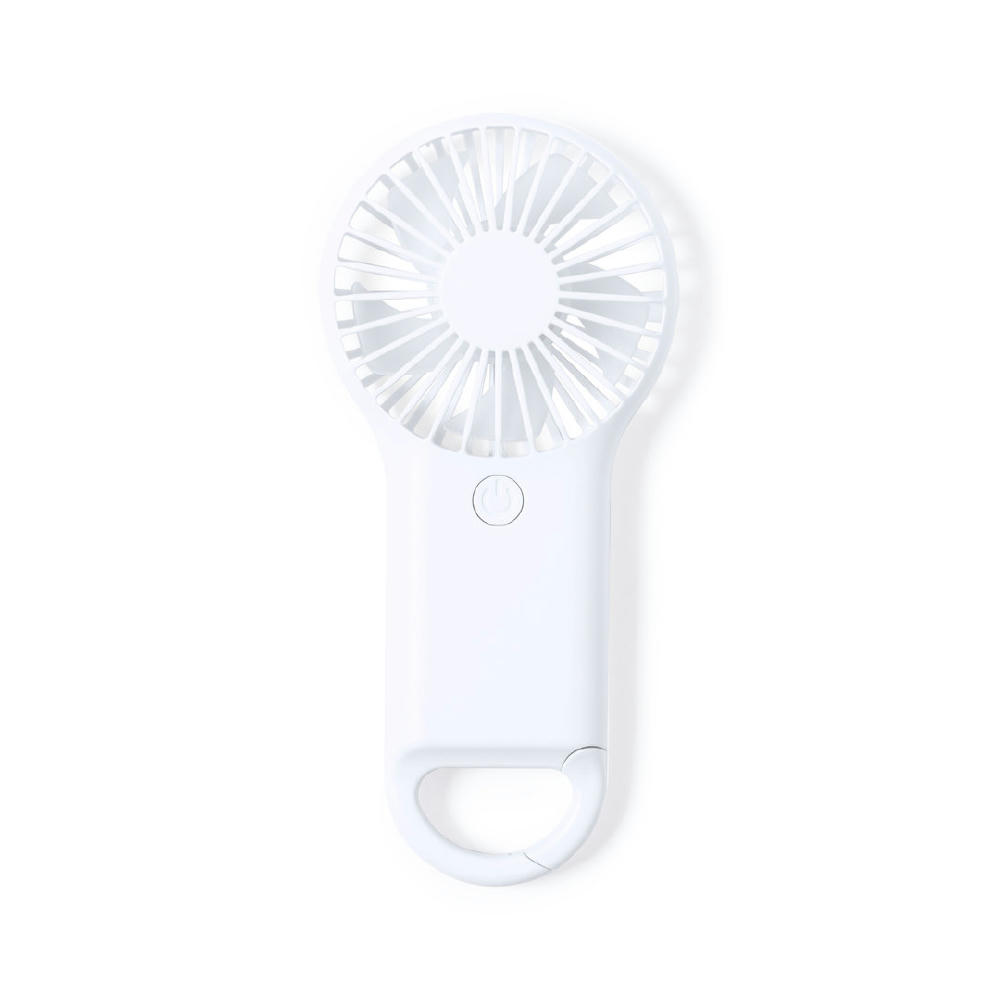 Product image Ventilator Dayane Werbeartikel