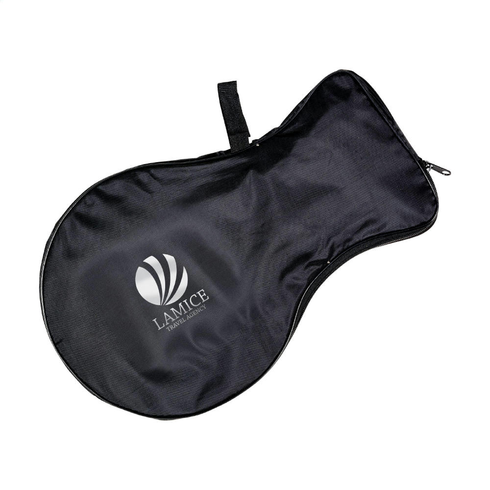 BeachGames Werbeartikel