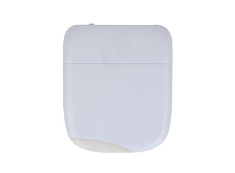 Xoopar ICE P Powerbank 5000mAh bedrucken