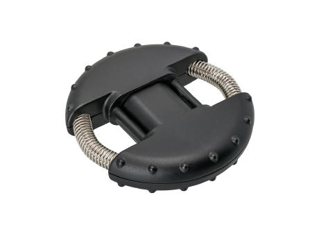 Product image Handtrainer REFLECTS-IVALO Werbeartikel