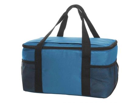 Product image Kühltasche FAMILY XL bedrucken