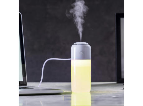 Luftbefeuchter Trudy Werbeartikel