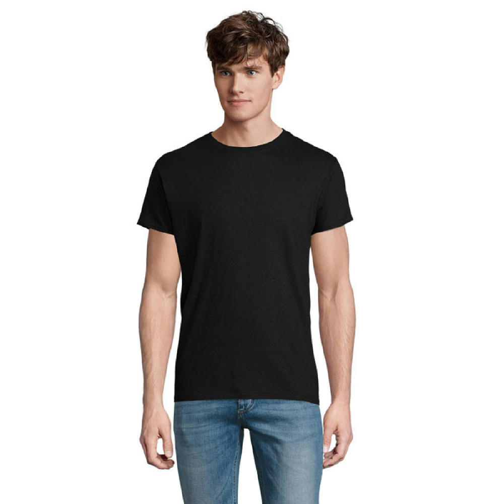 Product image EPIC UNIT-SHIRT 140g Werbeartikel
