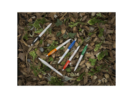 Stilolinea S45 BIO-S! Kugelschreiber bedrucken