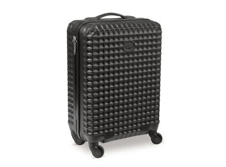 Trolley 18 inch bedrucken