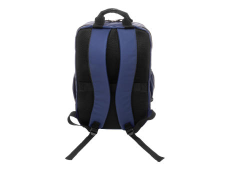 REPT Rucksack Stanford Werbeartikel