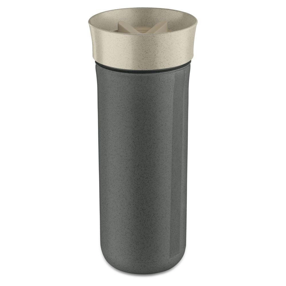 Product image Koziol SAFE TO GO XL Trinkflasche 700ml Werbeartikel