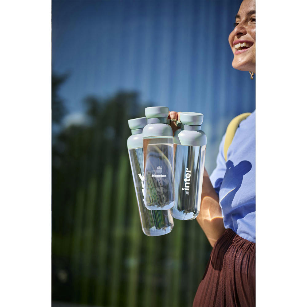Mepal Wasserflasche Vita 500 ml Werbeartikel