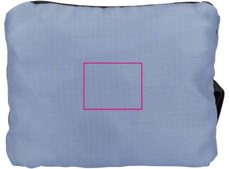 TROIKA Schultertasche BAG PACK Werbeartikel