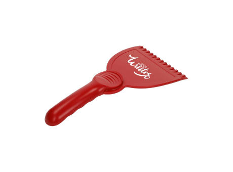 Eiskratzer "Eishexe" Werbeartikel