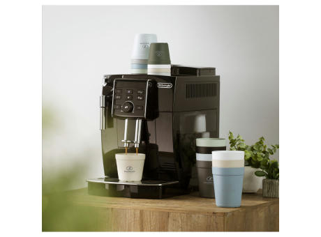 Product image CirculCup 80 ml bedrucken