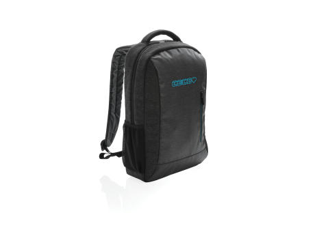 900D Laptop-Rucksack, PVC-frei bedrucken