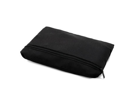 BrandCharger Riemen-Rucksack bedrucken
