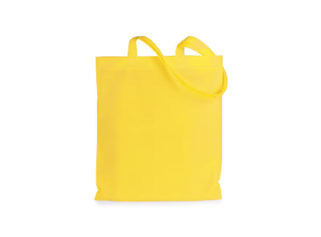 Tasche Jazzin bedrucken