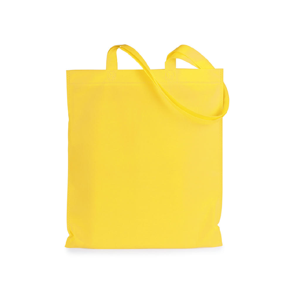 Product image Tasche Jazzin Werbeartikel