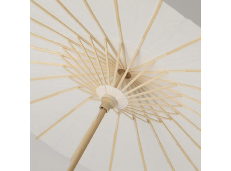 Sonnenschrim Zalea Werbeartikel