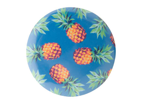 Button-Anstecker PinBadge Mini Werbeartikel