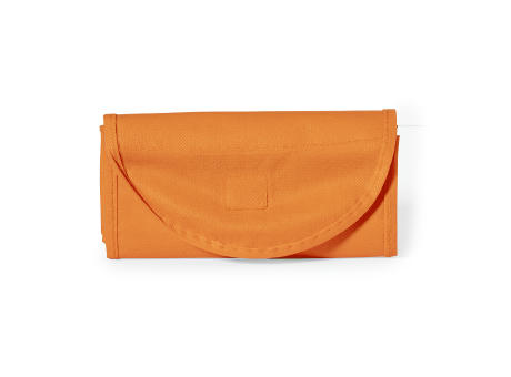 Product image Faltbare Tasche Konsum Werbeartikel