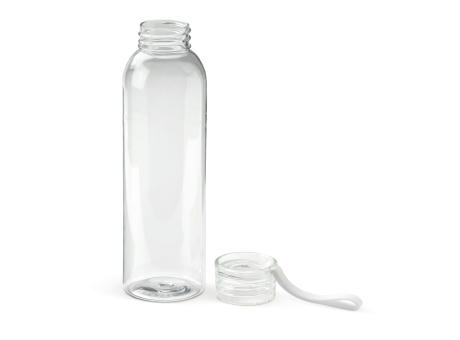 Trinkflasche 600ml Werbeartikel