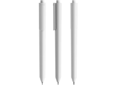 Pigra P03 Push Kugelschreiber bedrucken