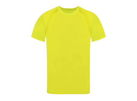 Product image Erwachsene T-Shirt Tecnic Sappor Werbeartikel