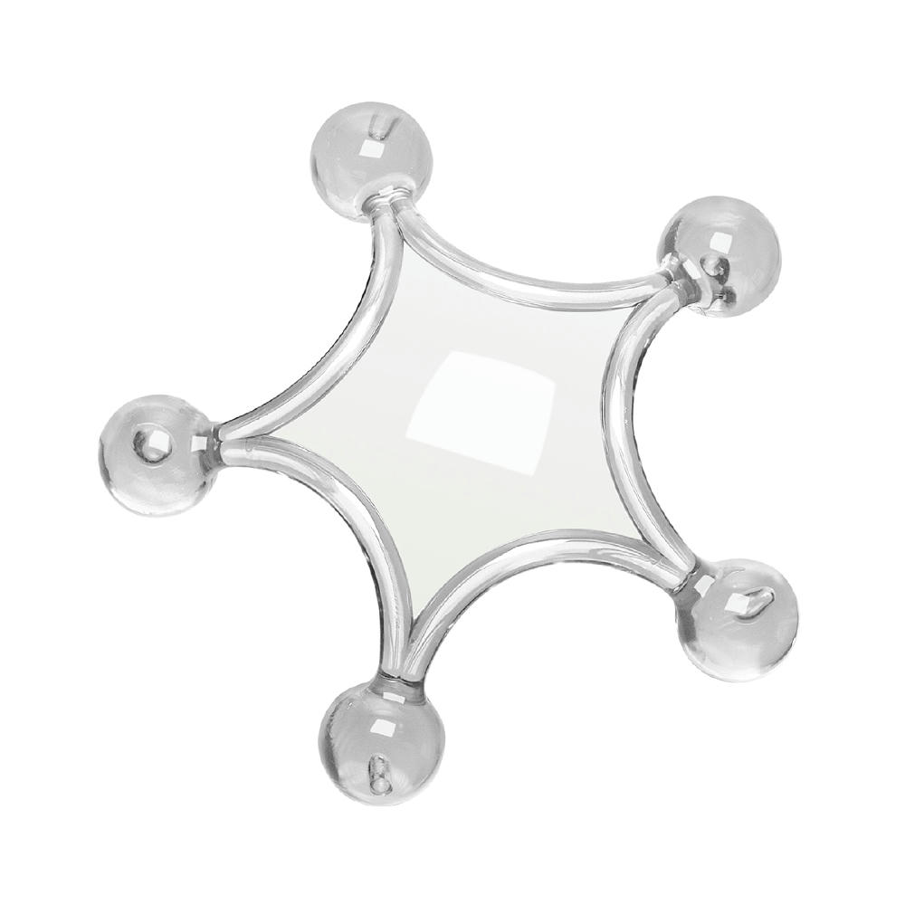 Product image Massagestern Werbeartikel