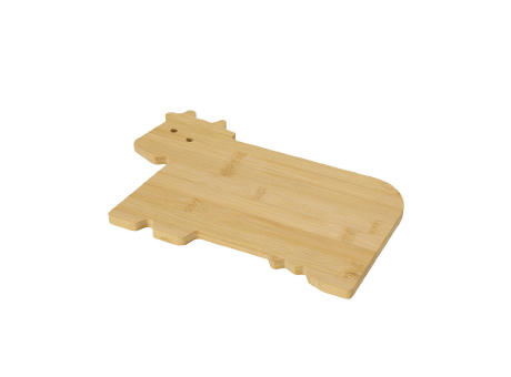 Brett Olisar Werbeartikel