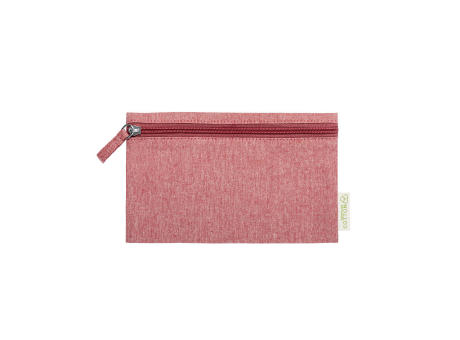 Product image Kosmetik Tasche Halgar bedrucken