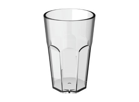 Trinkbecher "Caipi" bedrucken